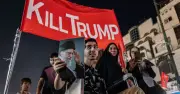 Iran Executes PMOI Member Amid US Airstrikes and Global Turmoil