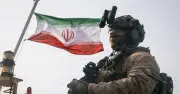 Iran Issues 'Zero Hour' Warning as US Strikes Escalate War