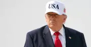 Iran Mocks US World Cup Exit in Statement Aimed at Donald Trump
