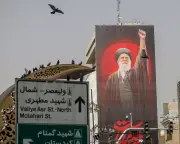 Iran Prepares Six-Day Funeral for Khamenei, US-Israel Tensions Rise