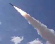 Iran Retains 70% of Missiles Despite US Attacks, Leaked Intel Shows