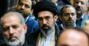 Iran Supreme Leader Mojtaba Khamenei to Appear at Major Event After Months