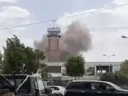 Iran Unites Houthis with al-Shabab as US Launches Deep Strikes Inside Iran