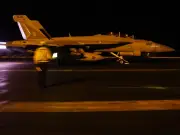 Iran war timer ticking down as Trump weighs all-out war with ground troops on Kharg Island