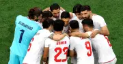 Iran World Cup Squad Returns Home After US Visa Disputes and Elimination
