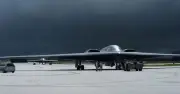 Iranian Students Hack 600 Regime Websites After US Airstrikes