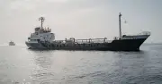 Iran's IRGC Fires Missiles at Ships in Strait of Hormuz, Causing Significant Damages