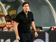 Iraola confirms Liverpool quartet to make first appearances against Leeds