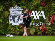 Iraola Gives Elliott Chance to Impress at Liverpool Return