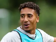 Iraola set to target Bournemouth's James Hill after Gomez injury