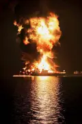 Iraq's impossible predicament: trapped between Iran and the US