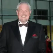 Irish broadcaster Gerry Kelly dies aged 77