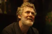 Irish President Leads Tributes to Glen Hansard After Motorcycle Crash