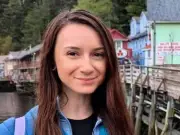 Irishman jailed 14 years for murder of US tourist in Budapest