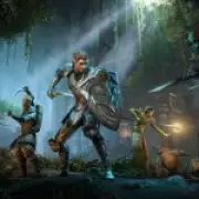 Is The Elder Scrolls 6 Worth the Wait? Readers Debate Bethesda's Future