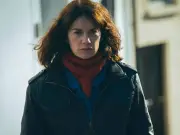 Is The Woman in the Wall Based on a True Story? Netflix BBC Drama