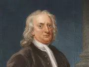 Isaac Newton's Eerie 1704 Doomsday Prophecy Predicts World Will End in 2060