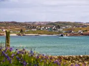 Isle of Mull Named Among Best Islands in the World by Big 7 Travel