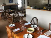 Isle of Mull's Ar Bòrd Named Scotland's Best Local Restaurant 2026