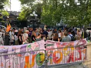 Islington Parents Take Council to High Court Over Nursery Closure
