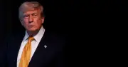 Israel Foils Iranian Plot to Kill Donald Trump with Shared Intelligence