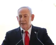 Israel Sets October Date for First Elections Since 2023 Hamas Attack