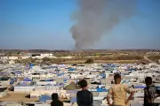 Israeli System Identified 850,000 Targets in Gaza and Lebanon Wars, Says Supplier