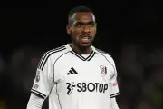 Issa Diop to Join Ipswich in £8.5m Deal After World Cup