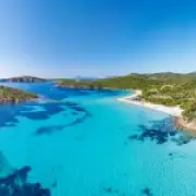 Italy Beach Booking Systems: What Tourists Need to Know for Summer 2026
