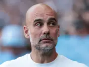 Italy Confirms Talks with Pep Guardiola for National Team Job