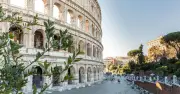 Italy faces demographic collapse as birth rate hits record low, UK warned