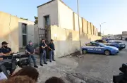 Italy's New Law Lets Mafia Children Break Free from Life of Crime