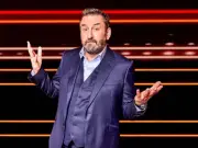ITV 1% Club Contestant Reveals One Toilet Break and Headaches from Bright Lights