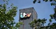 ITV Agrees to £1.6bn Sky Takeover in Shock Broadcasting Deal