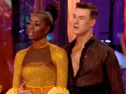 ITV Axes AJ Odudu's Fashion Show M&S: Dress the Nation After Two Series