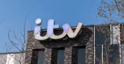 ITV Axes The Summit After One Series Despite Ben Shephard Hosting