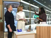 ITV Beauty Expert Hails Award-Winning Hair Growth Serum That Sells Every 30 Seconds