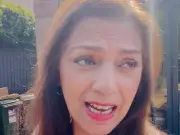 ITV Chef Parveen Ashraf Forced to Take Break After Husband Killed in Robbery