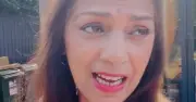 ITV Chef Parveen Ashraf's Husband Dies in Robbery, She Breaks Silence