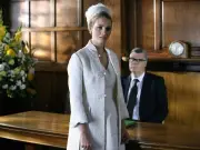 ITV Period Drama 'The Royal' Hailed as Perfect Call the Midwife Replacement