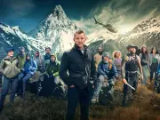 ITV Reality Show 'The Summit' Axed After One Series Due to Low Ratings