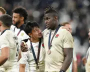ITV Secures 2027 Rugby World Cup Rights Through 2029