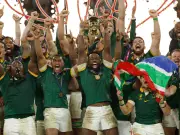 ITV Secures Exclusive Rugby World Cup TV Rights for 2027 Australia Tournament
