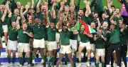 ITV secures UK broadcast rights for 2027 Rugby World Cup, beating BBC