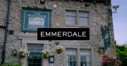 ITV Sells to Sky for £1.6bn: Emmerdale and Coronation Street Future Safe