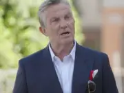ITV The Chase spin-off 'milked to death' as viewers rage at 'dull' show