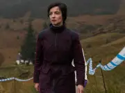 ITV The Dark Fans Complain About Plot Holes in Twisted New Drama