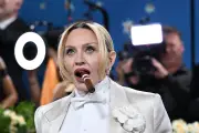 ITV to Broadcast World Cup Half-Time Show in Full Amidst Fifa Rules