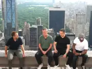 ITV World Cup Fans Demand Commentary Shake-Up Ahead of Final