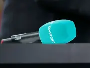 ITV World Cup Pundit Andros Townsend Jokes About MK Dons, Fears Complaints